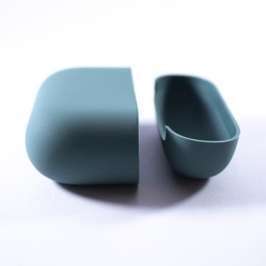 Product thumb gallery 2