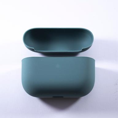 Product thumb gallery 3