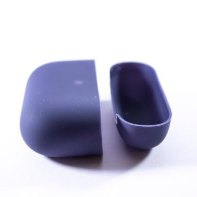 Product thumb gallery 2