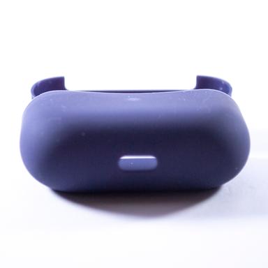 Product thumb gallery 4