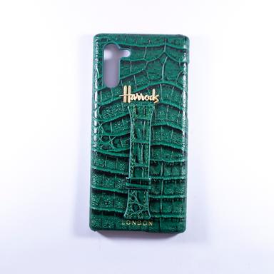 Product thumb gallery 99660-image