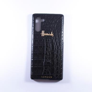 Product thumb gallery 99661-image