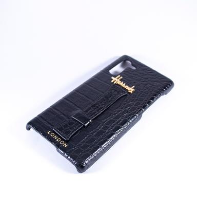 Product thumb gallery 739
