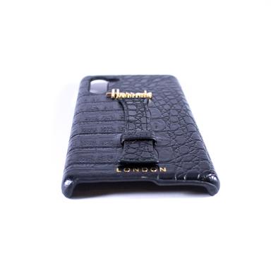 Product thumb gallery 740