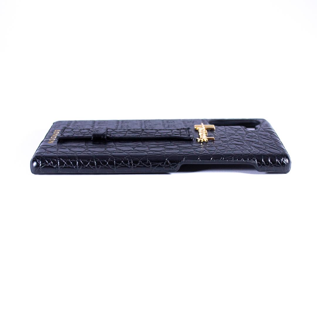 Product gallery 741