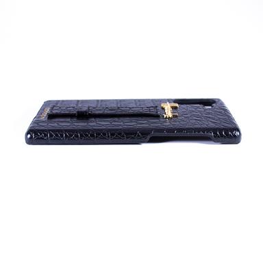 Product thumb gallery 741