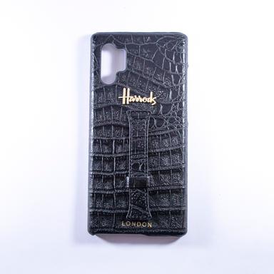 Product thumb gallery 99657-image