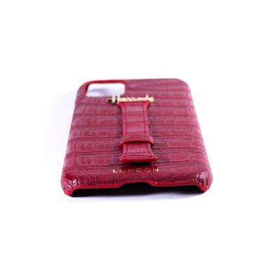 Product thumb gallery 1667