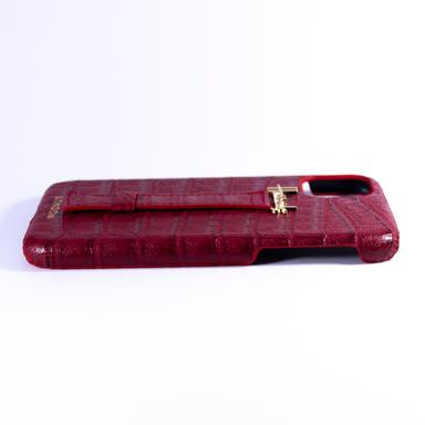 Product thumb gallery 1668