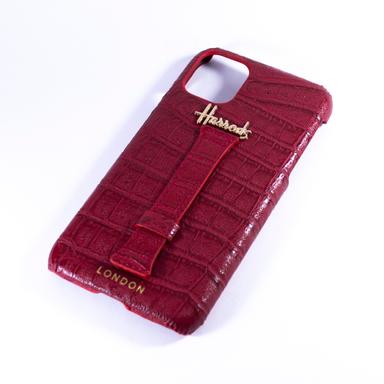 Product thumb gallery 1669