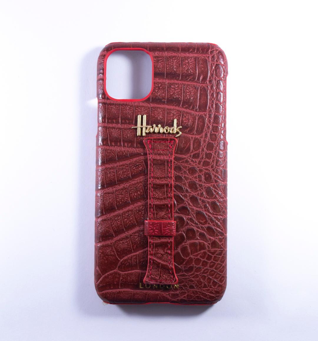 Product gallery 101723-image