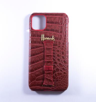 Product thumb gallery 101723-image