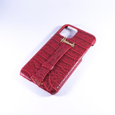 Product thumb gallery 3692