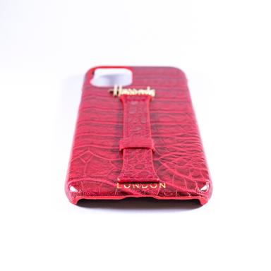Product thumb gallery 3693