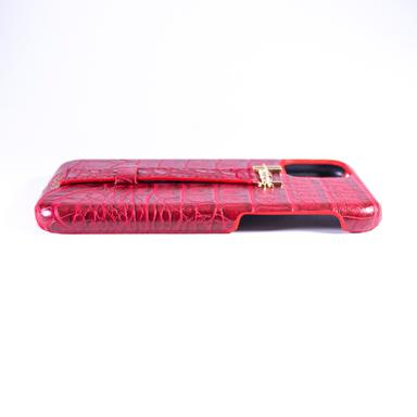 Product thumb gallery 3694