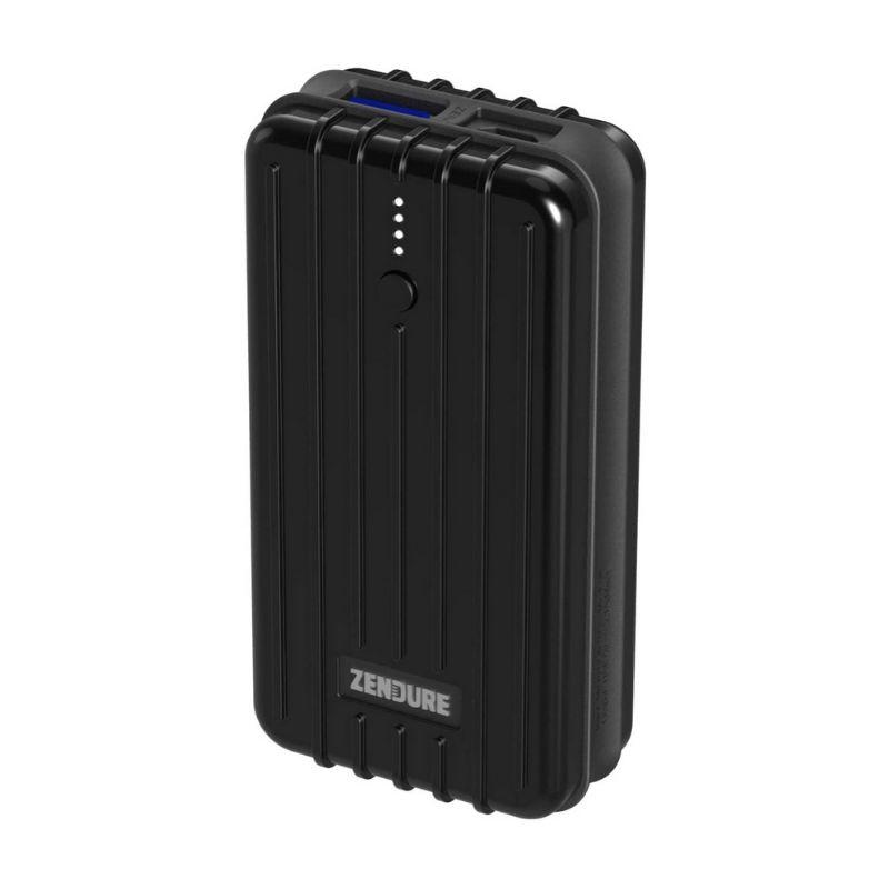 ZENDURE EXTERNAL BATTERY 6700mAh A2