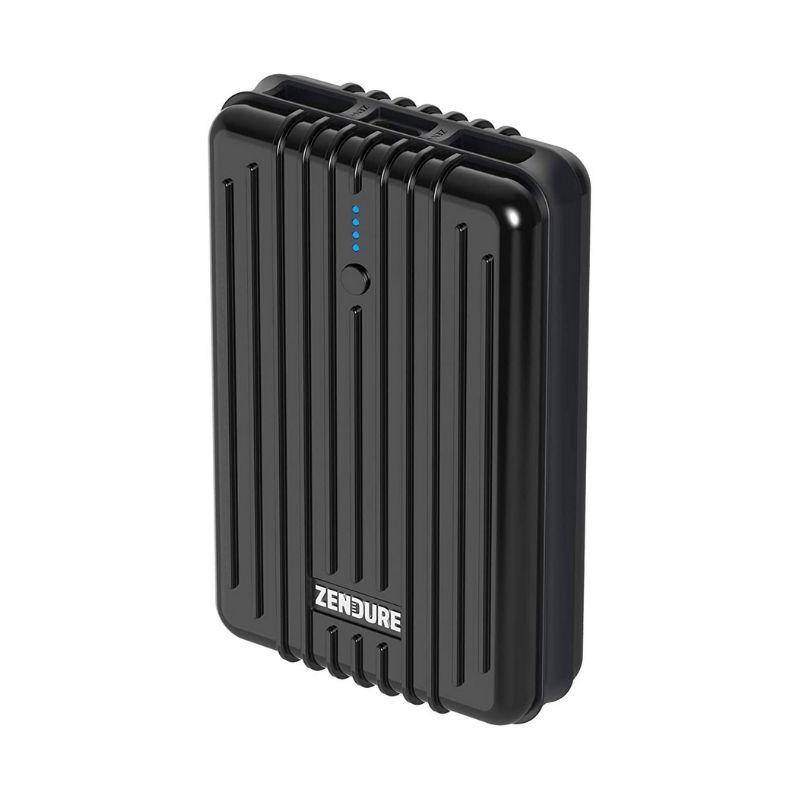 ZENDURE EXTERNAL BATTERY 10000mAh A3