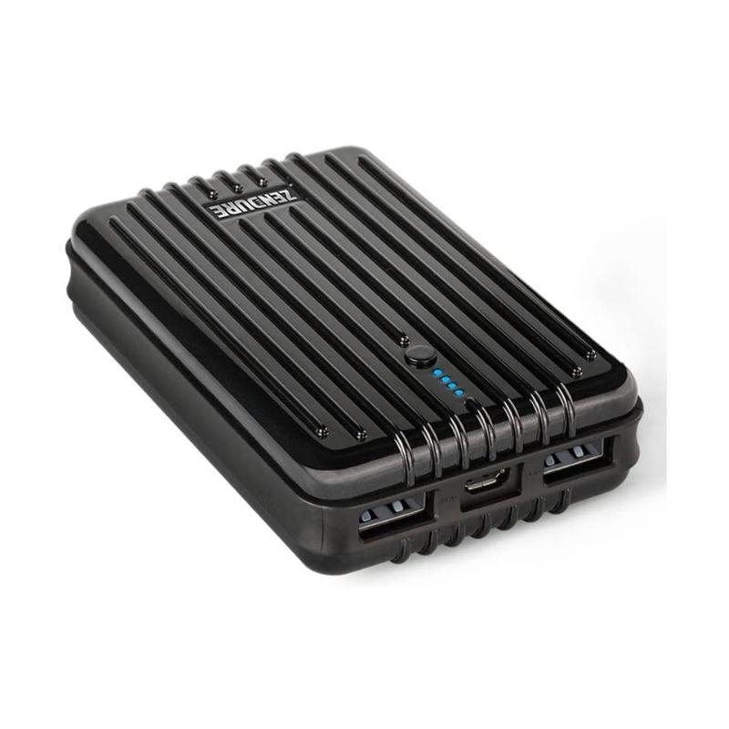 Product gallery 1265