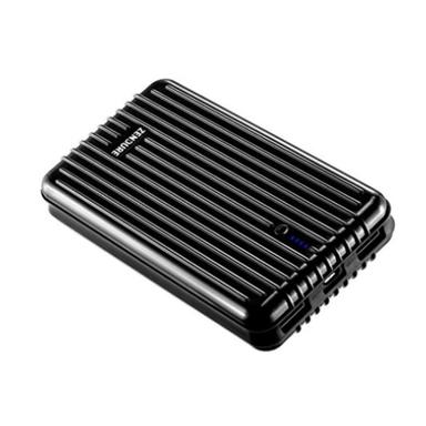 Product thumb gallery 100026-image