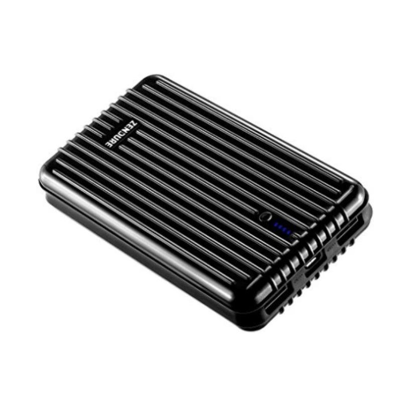 ZENDURE EXTERNAL BATTERY 16750mAh A5