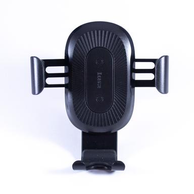 Product thumb gallery 1