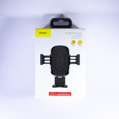 Product thumb gallery 4