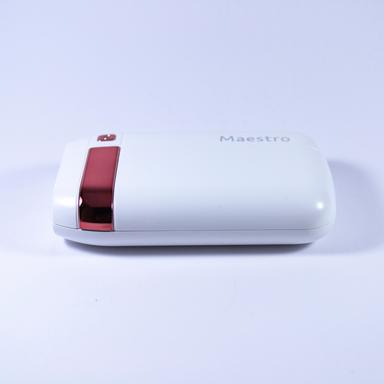 Product thumb gallery 3