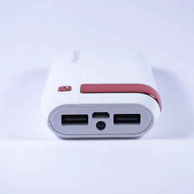 Product thumb gallery 4