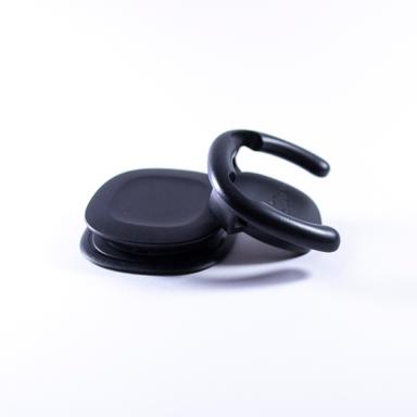 Product thumb gallery 1