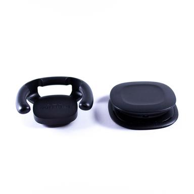 Product thumb gallery 2