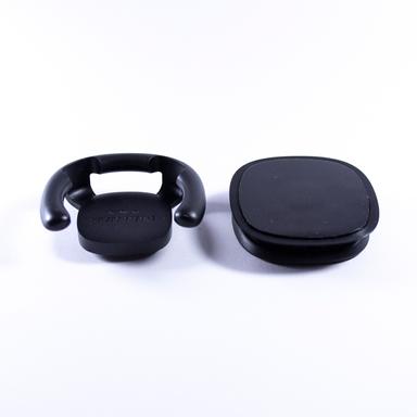 Product thumb gallery 4