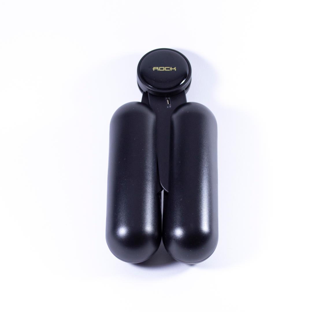 ROCK PORTABLE GAME GRIP