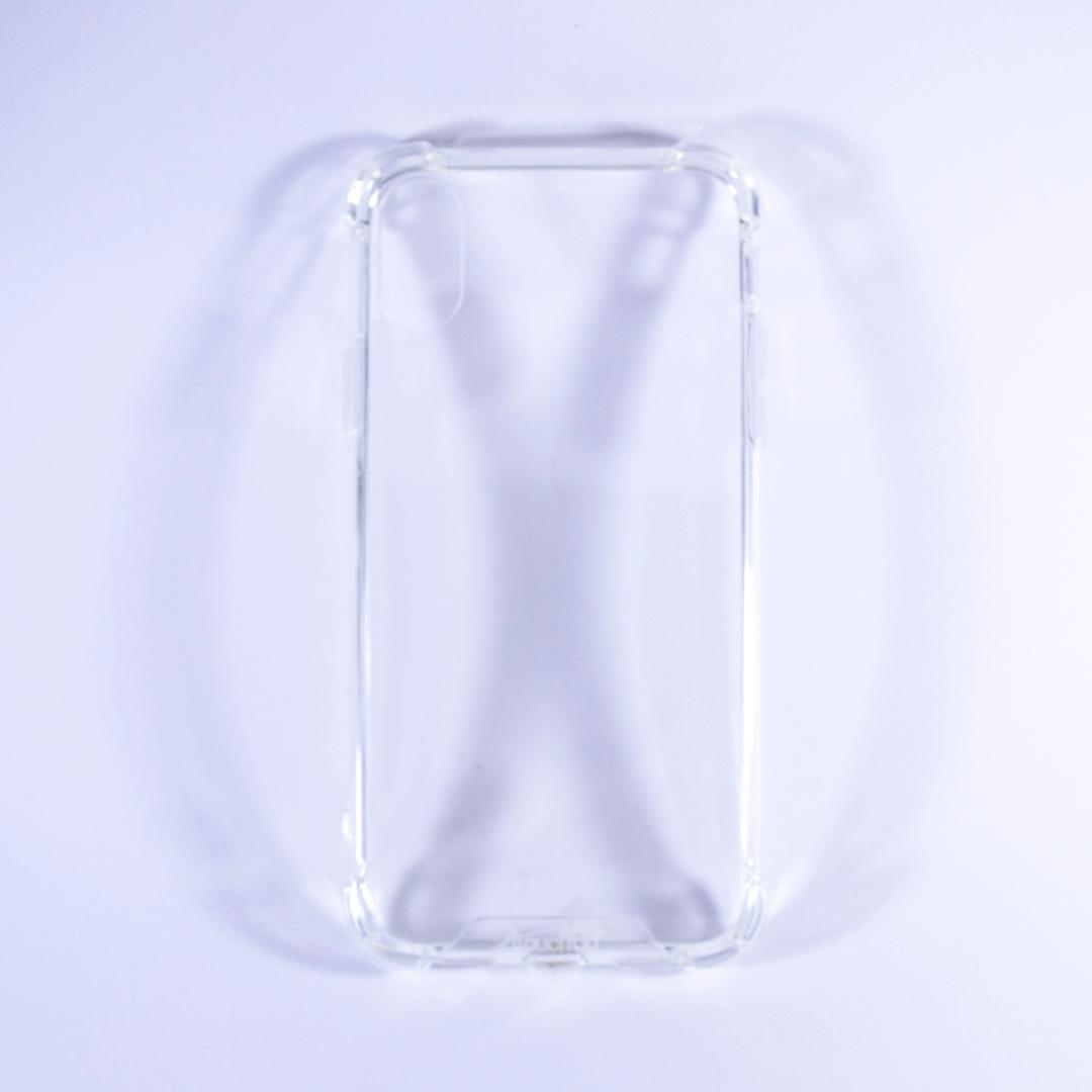 ATOUCH ANTI-BURST CASE IPHONE XS MAX