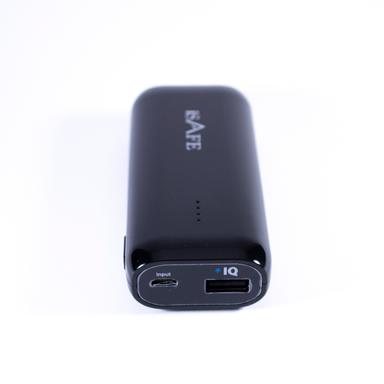 Product thumb gallery 3