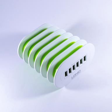 Product thumb gallery 4