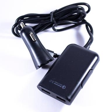 Product thumb gallery 2