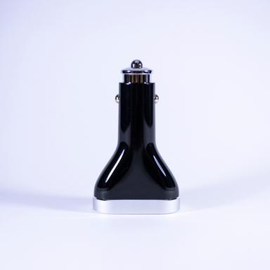 Product thumb gallery 1