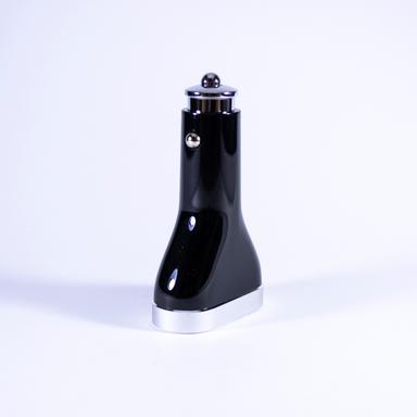 Product thumb gallery 2