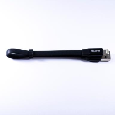 Product thumb gallery 1