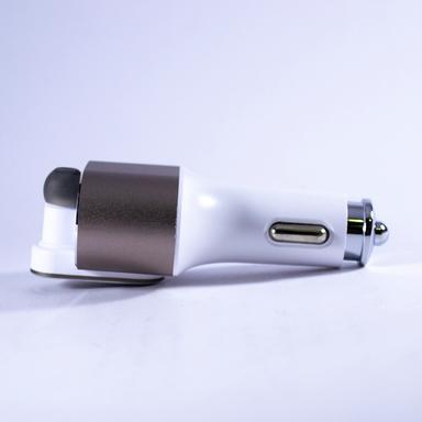 Product thumb gallery 3