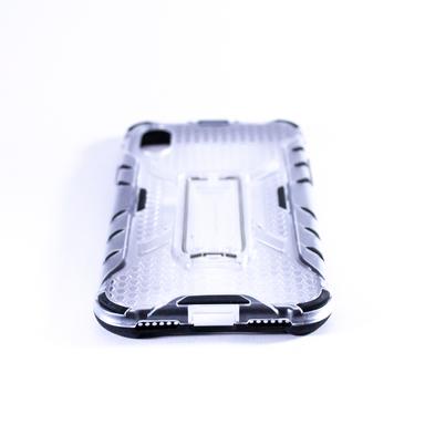 Product thumb gallery 2