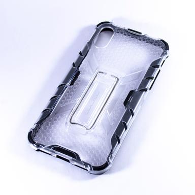 Product thumb gallery 4