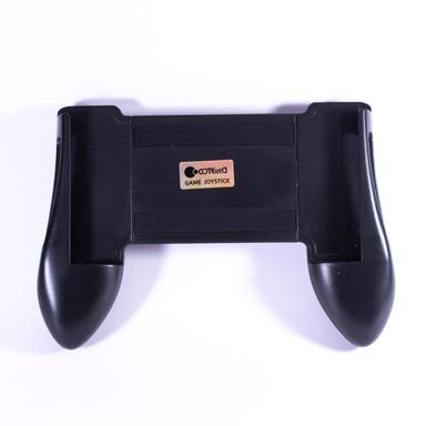 Product thumb gallery 1