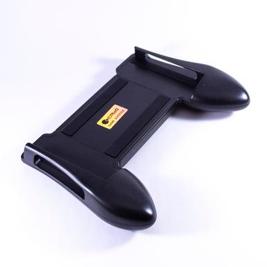 Product thumb gallery 2