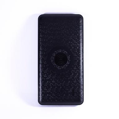 Product thumb gallery 1