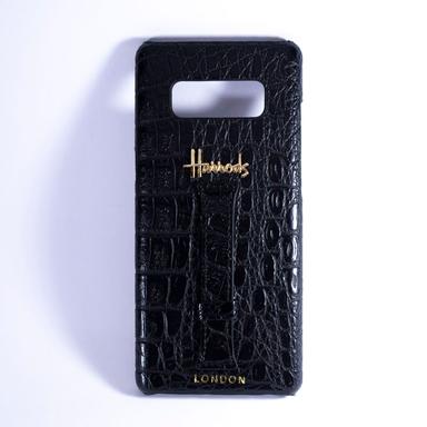 Product thumb gallery 101131-image