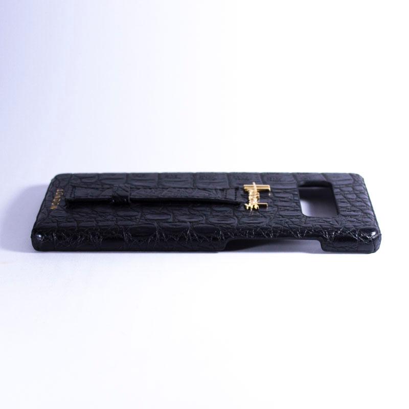Product gallery 2755