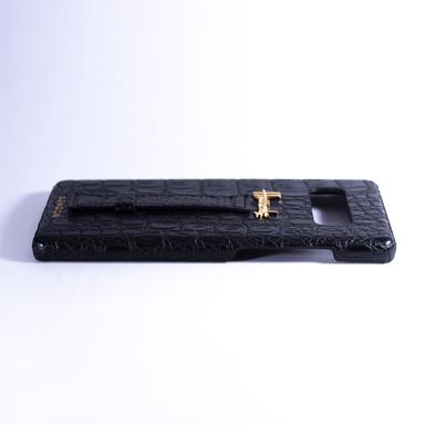 Product thumb gallery 2755