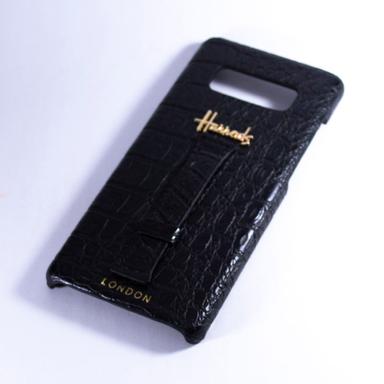 Product thumb gallery 2756