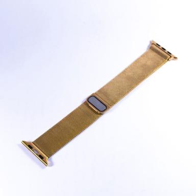 Product thumb gallery 4